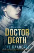 Doctor Death