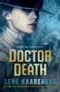 Doctor Death - Preview