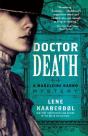 Doctor Death - Preview