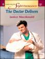 Doctor Delivers - Preview