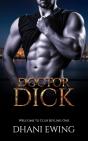 Doctor Dick - Preview