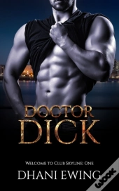 Doctor Dick