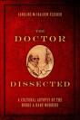 Doctor Dissected - Preview