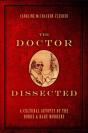 Doctor Dissected - Preview