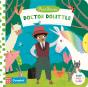 Doctor Dolittle - Preview