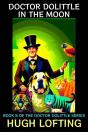 Doctor Dolittle In The Moon - Preview