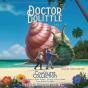 Doctor Dolittle The Complete Collection, Vol. 1 - Preview