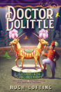 Doctor Dolittle The Complete Collection, Vol. 2 - Preview