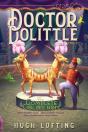 Doctor Dolittle The Complete Collection, Vol. 2 - Preview