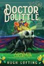 Doctor Dolittle The Complete Collection, Vol. 3 - Preview