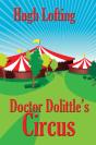 Doctor Dolittle'S Circus - Preview