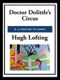 Doctor Dolittle'S Circus - Preview