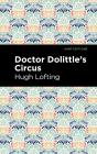 Doctor Dolittle'S Circus - Preview