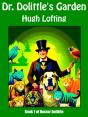 Doctor Dolittle'S Garden - Preview