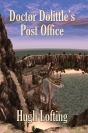 Doctor Dolittle'S Post Office - Preview