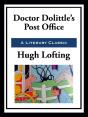 Doctor Dolittle'S Post Office - Preview