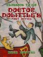 Doctor Dolittle'S Post Office - Preview