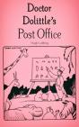 Doctor Dolittle'S Post Office - Preview