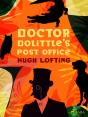 Doctor Dolittle'S Post Office - Preview