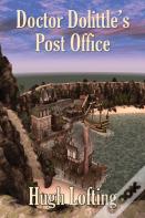 Doctor Dolittle'S Post Office