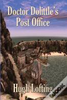 Doctor Dolittle'S Post Office