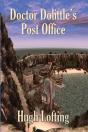 Doctor Dolittle'S Post Office - Preview