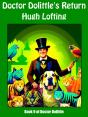 Doctor Dolittle'S Return - Preview