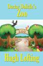 Doctor Dolittle'S Zoo - Preview