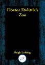 Doctor Doolittle'S Zoo - Preview