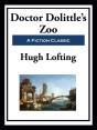 Doctor Doolittle'S Zoo - Preview