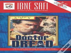Doctor Dread