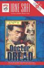 Doctor Dread - Preview