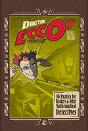 Doctor Eccos'S Cyberpuzzles - Preview