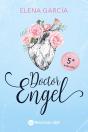 Doctor Engel - Preview