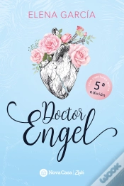 Capa do artigo Doctor Engel