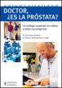 Doctor, ¿Es La Próstata? - Preview