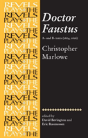 Doctor Faustus, A- And B- Texts 1604 - Preview