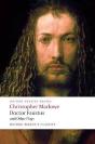 Doctor Faustus And Other Plays - Preview