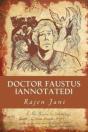 Doctor Faustus (Annotated) - Preview