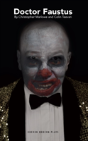 Doctor Faustus - Preview