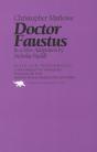 Doctor Faustus - Preview