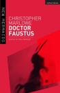 Doctor Faustus - Preview