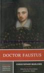Doctor Faustus - Preview