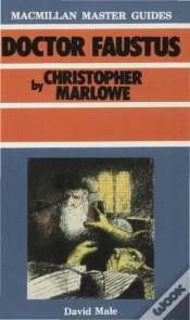 Capa do artigo Doctor Faustus