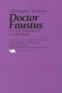 Doctor Faustus