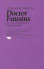 Doctor Faustus - Preview