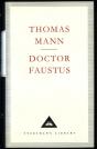 Doctor Faustus - Preview