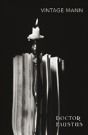 Doctor Faustus - Preview