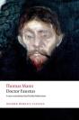 Doctor Faustus - Preview