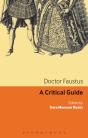 Doctor Faustus - Preview
